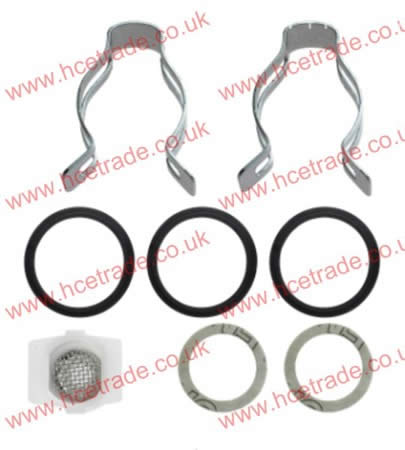 WORCESTER 87161412550