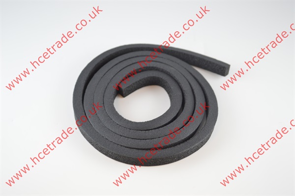 WORCESTER 87161420060