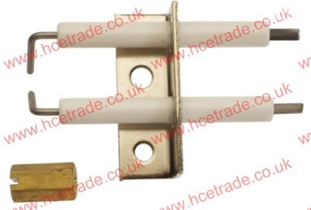 WORCESTER 87161421000