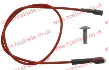 WORCESTER 87161421370