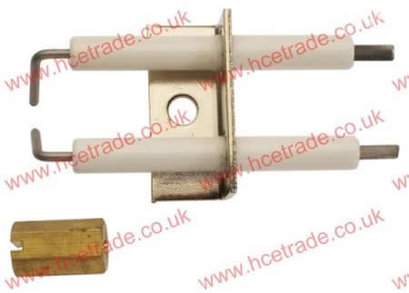 WORCESTER 87161421400