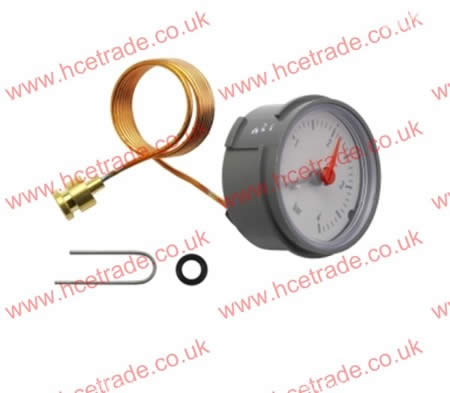 WORCESTER 87161423000