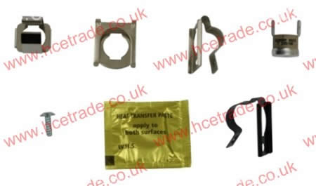 WORCESTER 87161423020