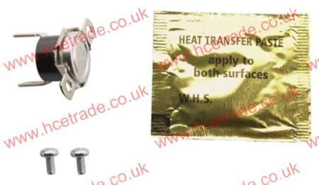 WORCESTER 87161423030