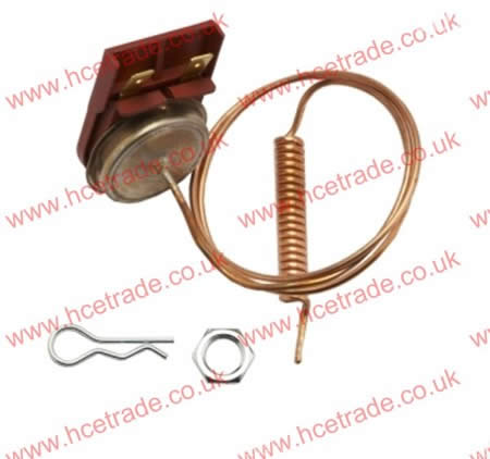 WORCESTER 87161423070