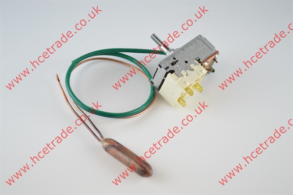 WORCESTER 87161423090