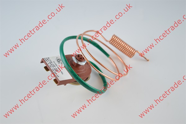 WORCESTER 87161423100