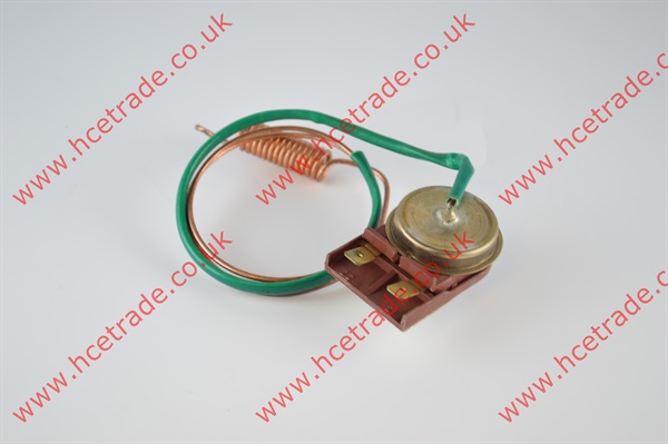 WORCESTER 87161423110