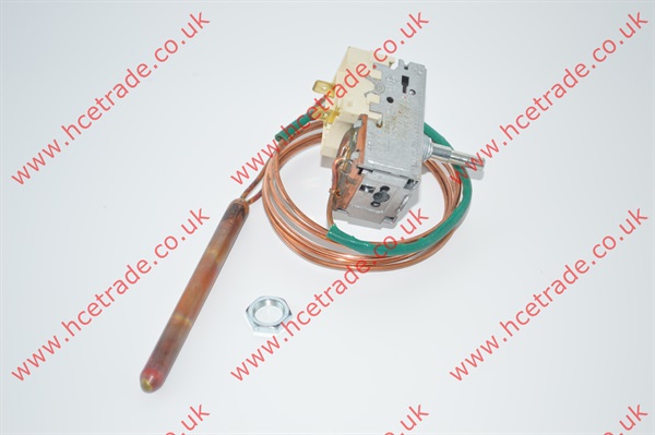 WORCESTER 87161423130