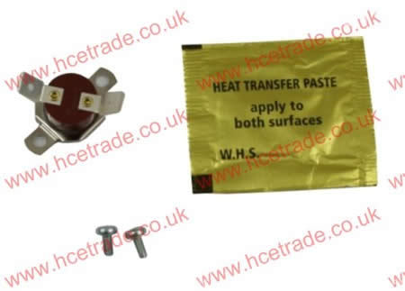 WORCESTER 87161423190