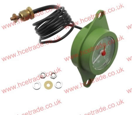 WORCESTER 87161423260