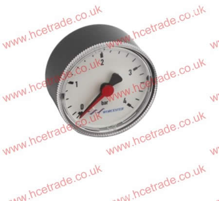 WORCESTER 87161423580