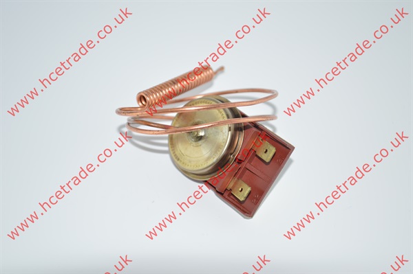 WORCESTER 87161423720