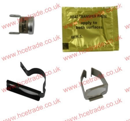 WORCESTER 87161423840