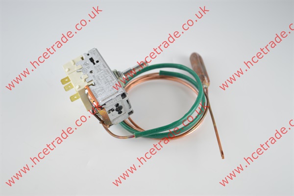 WORCESTER 87161423900