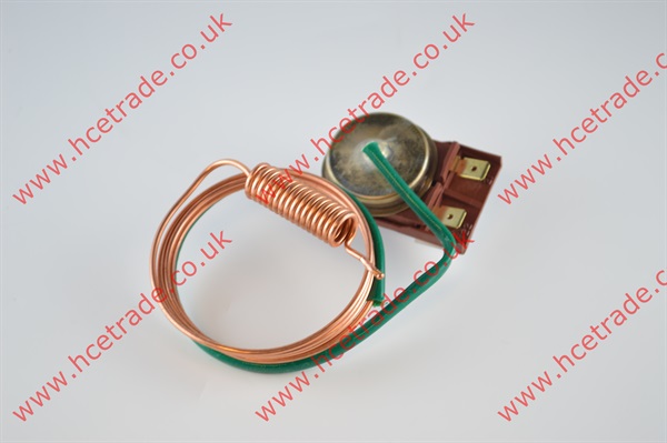 WORCESTER 87161423920