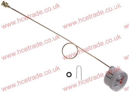 WORCESTER 87161423980