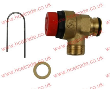 WORCESTER 87161424040