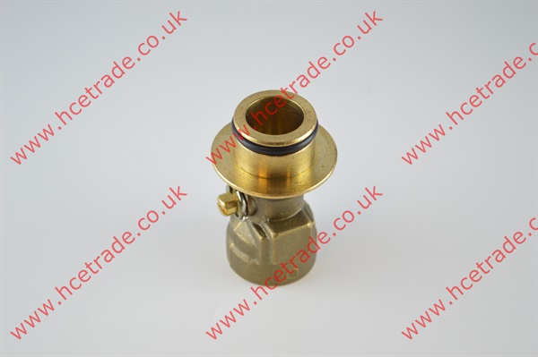 WORCESTER 87161424050