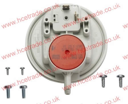 WORCESTER 87161424060