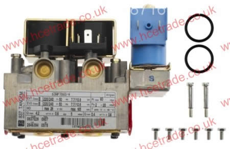 WORCESTER 87161424130