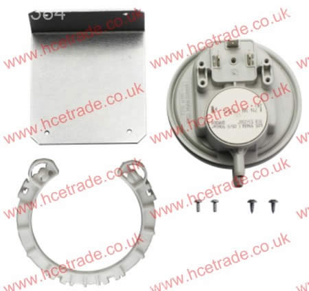 WORCESTER 87161424140