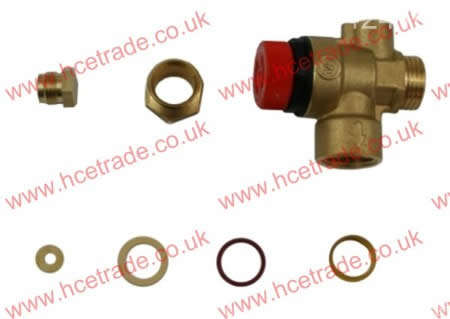 WORCESTER 87161424160