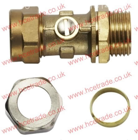 WORCESTER 87161424180