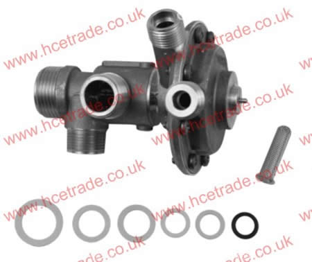 WORCESTER 87161424190