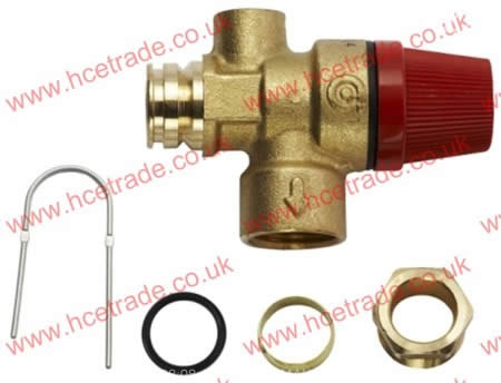 WORCESTER 87161424220