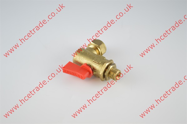 WORCESTER 87161424230