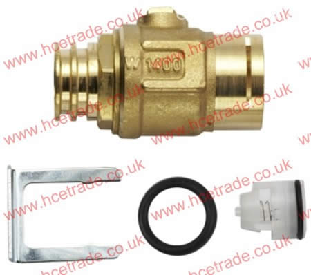 WORCESTER 87161424340