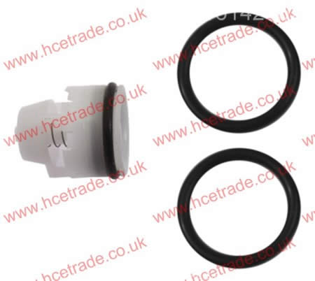 WORCESTER 87161424620