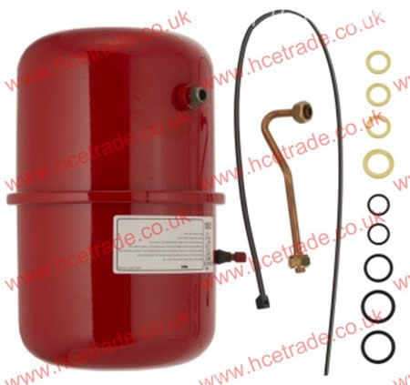 WORCESTER 87161425000