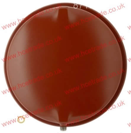 WORCESTER 87161425020