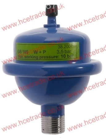 WORCESTER 87161425030