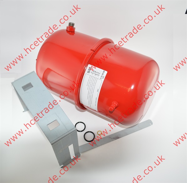 WORCESTER 87161425040