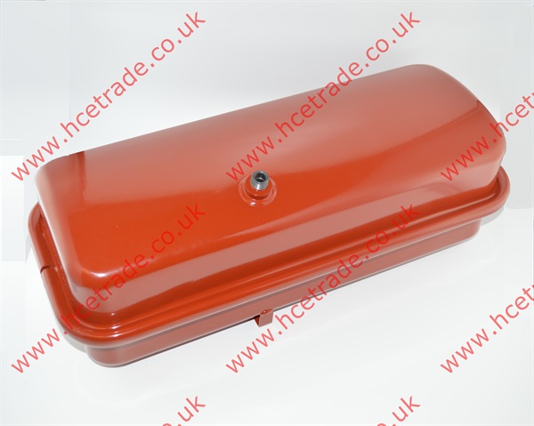 WORCESTER 87161425050