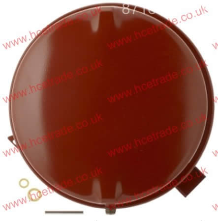 WORCESTER 87161425070