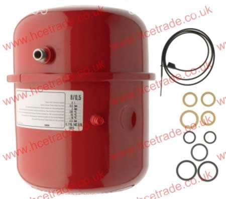 WORCESTER 87161425150