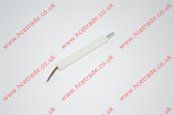 WORCESTER 87161427520