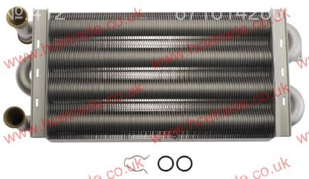 WORCESTER 87161428000