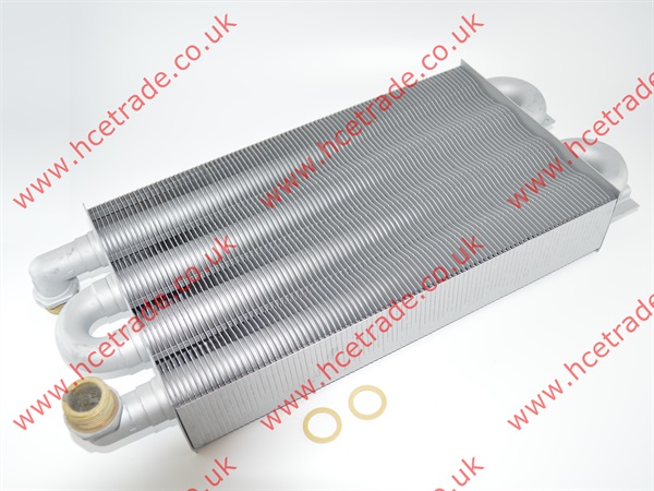 WORCESTER 87161428020