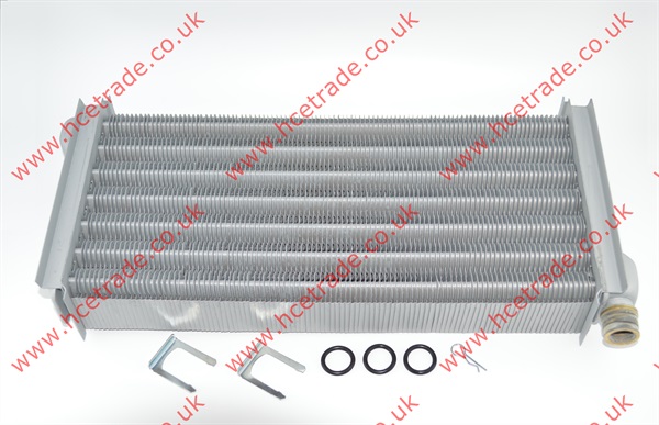 WORCESTER 87161428040