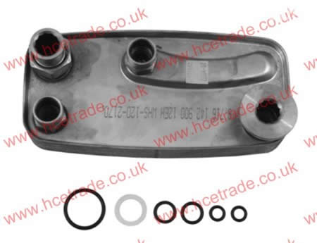 WORCESTER 87161429000