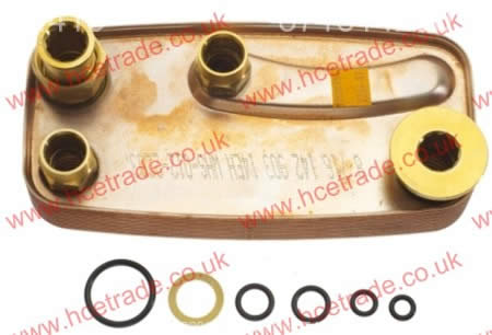 WORCESTER 87161429030