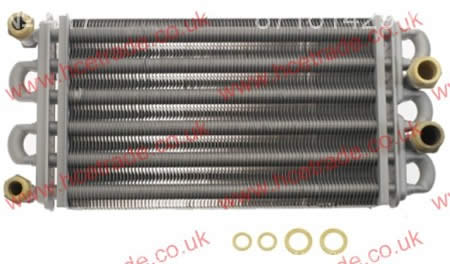 WORCESTER 87161429050