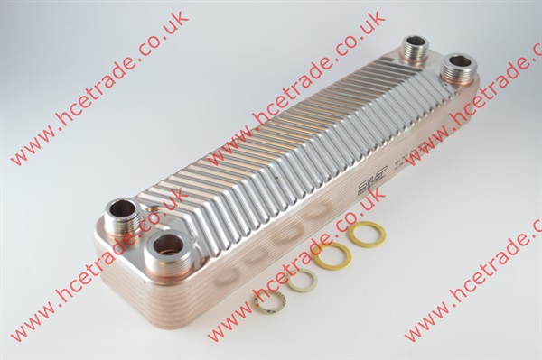 WORCESTER 87161429060