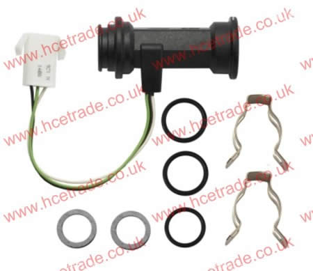 WORCESTER 87161461640