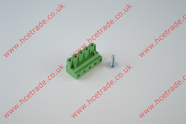 WORCESTER 87161462780